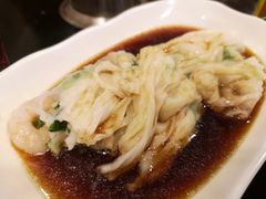 -卓粤拉肠(红庙店)