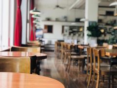 -雕刻时光咖啡馆(交大店)