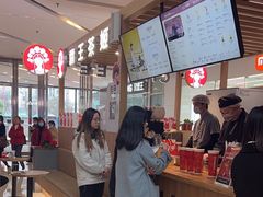 -万达广场(巴南店)