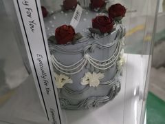 -就酱吃蛋糕(麦凯乐大庆经典店)