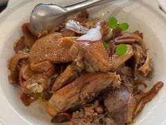 -临家闽南菜(宝洲路店)