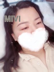 -MIVI半永久纹眉纹绣