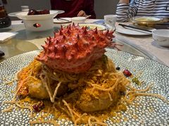 -品湘宴·湖南宁乡菜