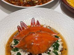 -鲜得莱渔港·小平岛海胆馆(七贤岭店)