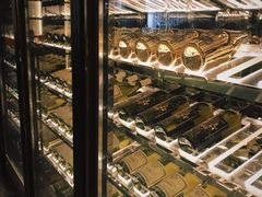 -福玺荟(外滩罗斯福店)