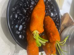 -丁老爷子苏香圆