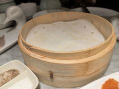 -城南往事(滨江世茂店)