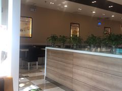 -嘉和一品(新辰天地大兴南区店)