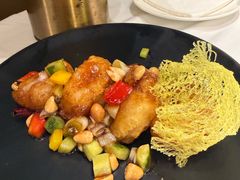 -新雅(丰盛里店)