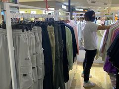 -北京华联购物中心(天通苑店)