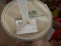 -1点点(大连路店)