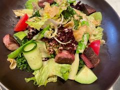 -ZHAO赵·牛扒坊(万象城店)
