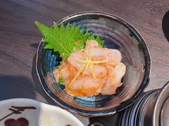 -九州酒场ひこぞう(2号店)