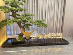 -德天雪花肥牛海鲜火锅(南苑东路店)