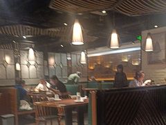 -南拳十三姨·潮汕砂锅粥(世纪金源店)