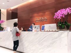 -TSK齿科德申会口腔门诊·联洋诊所
