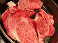 -モリタ屋(JR京都伊势丹店)