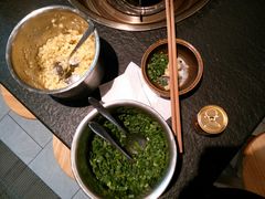 -胖碗火锅(观音桥店)