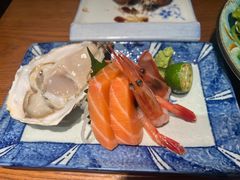 -王氏炉匠·烧鸟放题自助(好运街店)