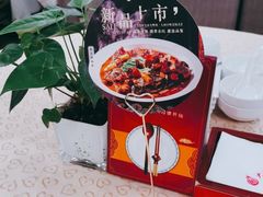 -大鸭梨(天通西苑店)