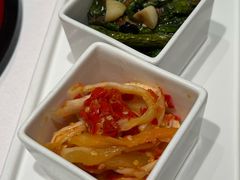 -宴长沙(五一广场店)