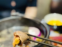 -原志优秀食材·匠心料理·海胆主题(金亿广场店)