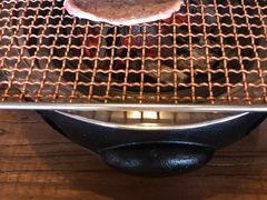 -九田家黑牛烤肉料理(三墩店)