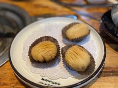 -盈田盈粥庄(博山东路店)