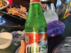 -尚品海鲜大排档