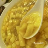🔥舌尖上的“汪姐私房菜”…吃完扶墙出…😂