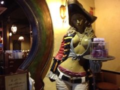 门面-沙嗲王(加拿芬店)