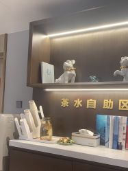 -云南吴氏嘉美医疗美容医院