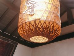 -南京大牌档(凯德1818店)