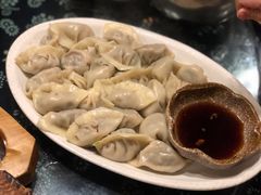 -双门农庄(南源岭店)