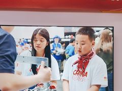 -童程童美·信息学竞赛·机器人编程·少儿编程(万寿路校区)