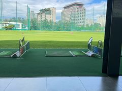 -美松高尔夫俱乐部