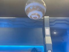 -蓝精灵乐园·世茂精灵之城主题乐园