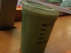 -81bakery(关山路店)