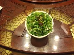 -秦淮小吃城(夫子庙店)