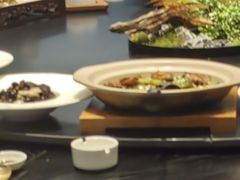 -钱塘宴(东站西子国际店)