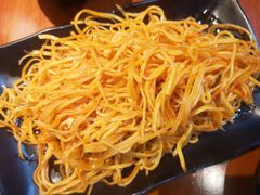 -鑫日千里马朝鲜族小馆(总店)