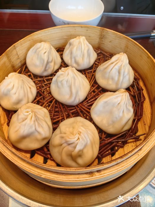 熙盛源(苏苑街店)图片