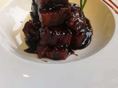 -圆苑(上海广场店)