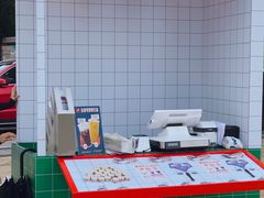 -喜茶(东莞汇一城店)