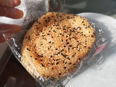 -白玉兰食品(汇联商厦店)