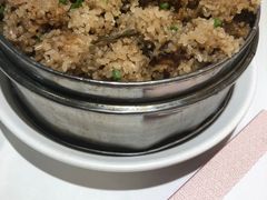 -金春禧(世茂国际广场店)