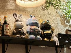 -豆爺小面(朱雀店)