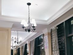 -妈妈菜舟山海鲜(定海古城店)