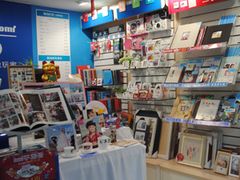 -印像玩家影像中心(光新乐购店)