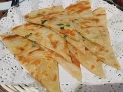 -福慧慈缘素食餐厅(王府井店)